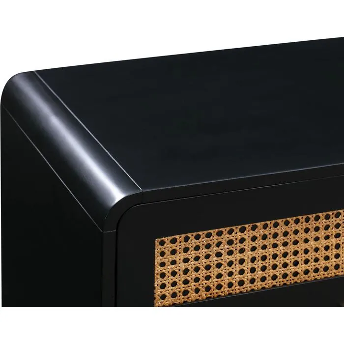 Tov-Furniture-TOVB44133-2