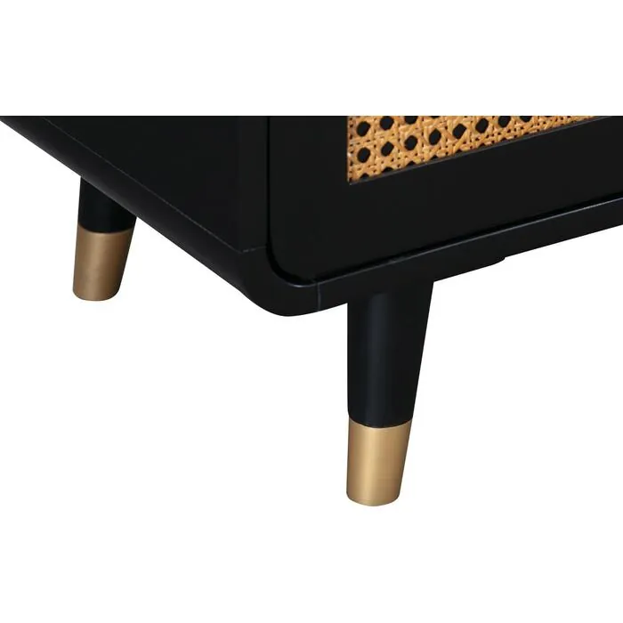 Tov-Furniture-TOVB44133-1