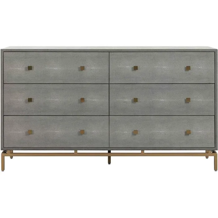 Tov-Furniture-TOVB44147-3