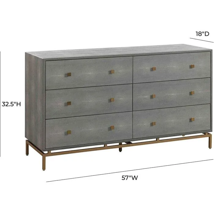 Tov-Furniture-TOVB44147-2