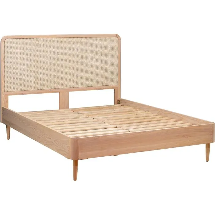Tov-Furniture-TOVB44158-2