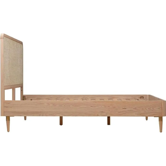 Tov-Furniture-TOVB44158-1