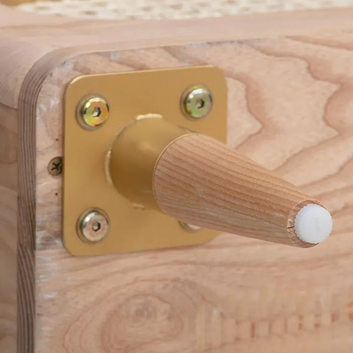 Tov-Furniture-TOVB44160-4