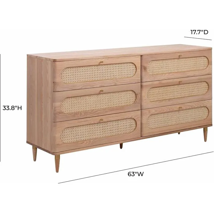 Tov-Furniture-TOVB44160-3