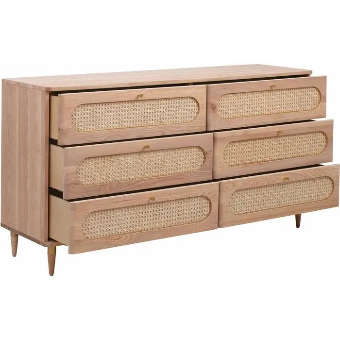 Tov-Furniture-TOVB44160-2