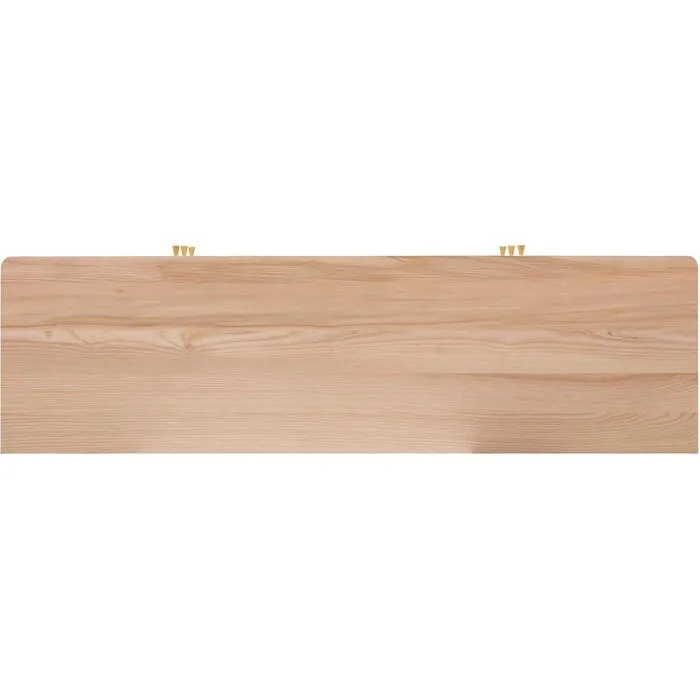 Tov-Furniture-TOVB44160-1