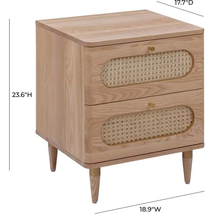 Tov-Furniture-TOVB44161-5