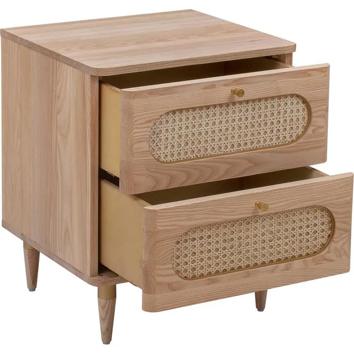 Tov-Furniture-TOVB44161-4