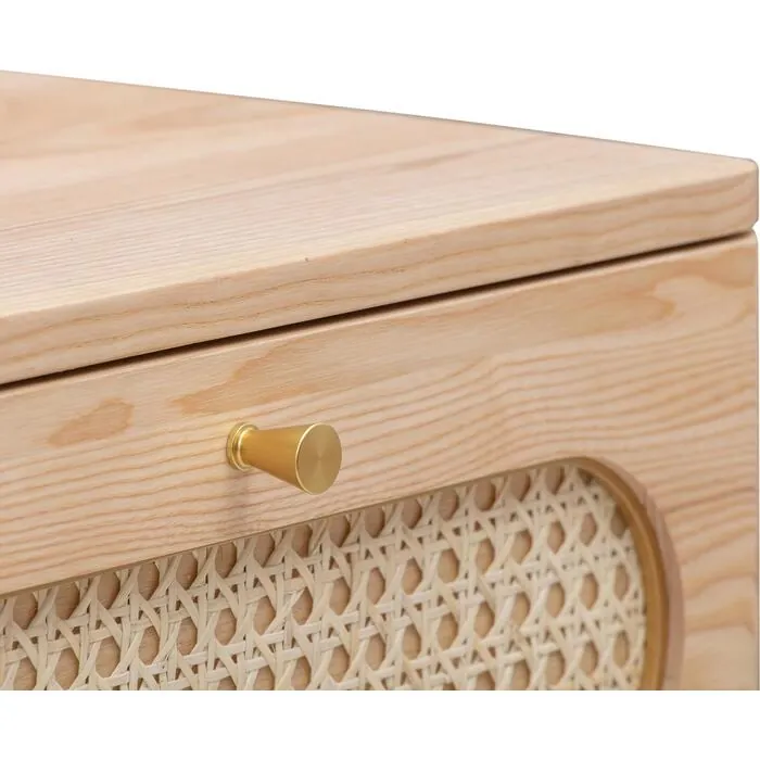 Tov-Furniture-TOVB44161-1