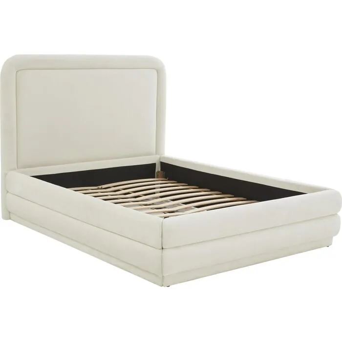 Tov-Furniture-TOVB44211-2