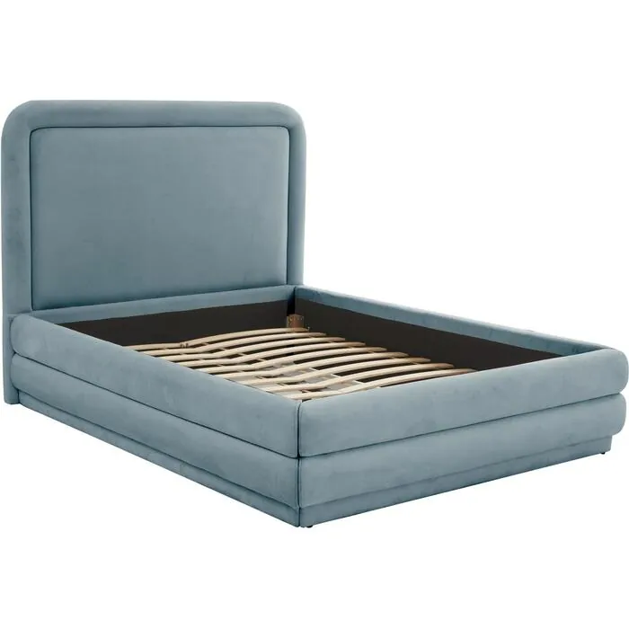 Tov-Furniture-TOVB44212-2