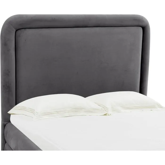 Tov-Furniture-TOVB44215-1