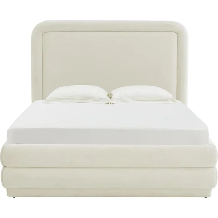 Tov-Furniture-TOVB44216-3