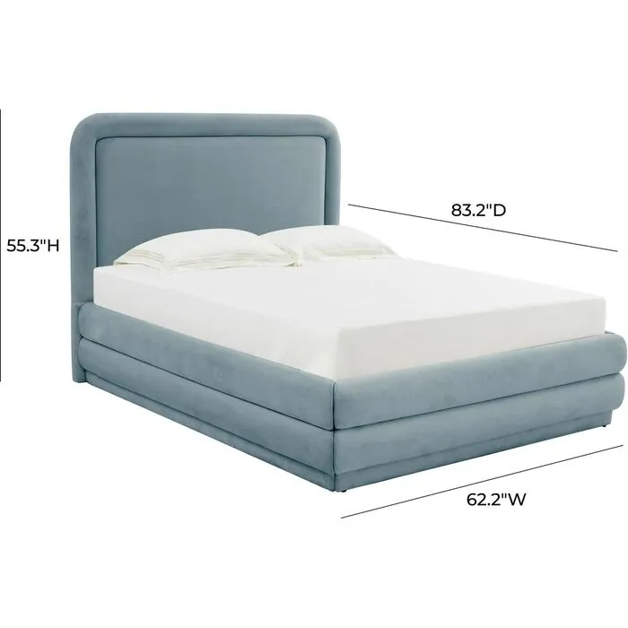 Tov-Furniture-TOVB44217-1