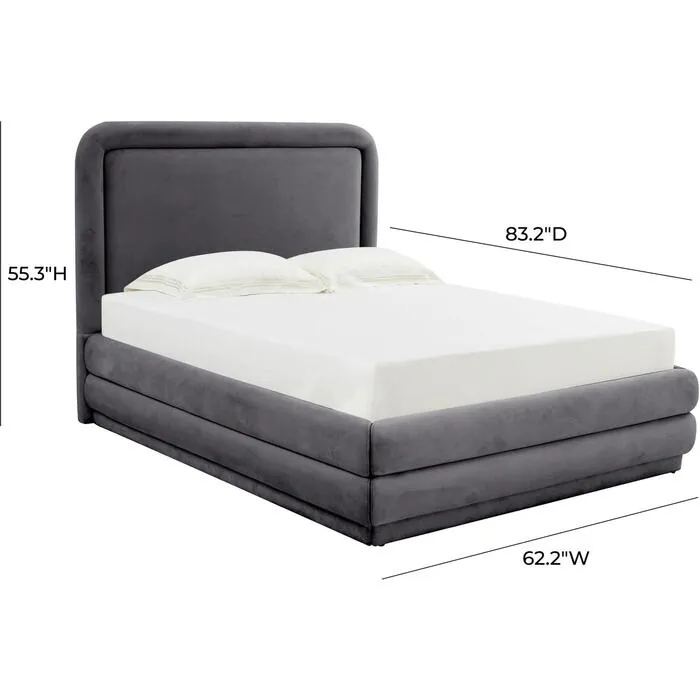 Tov-Furniture-TOVB44218-2