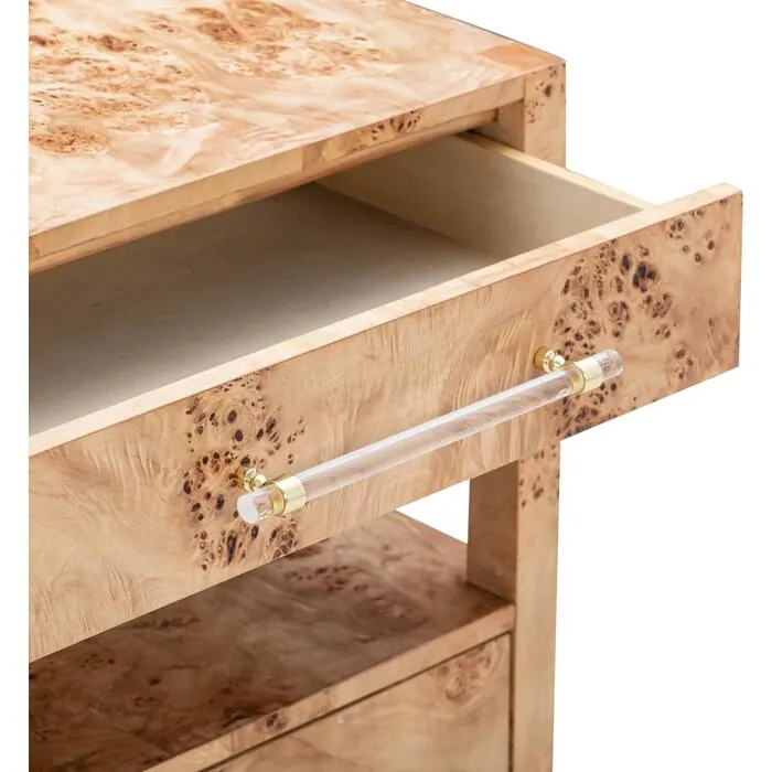 Tov-Furniture-TOVB54189-3