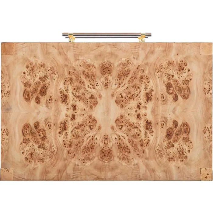 Tov-Furniture-TOVB54189-2