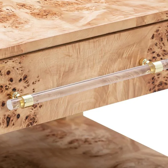 Tov-Furniture-TOVB54189-1