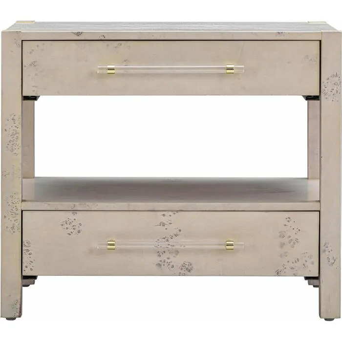 Tov-Furniture-TOVB54190-2