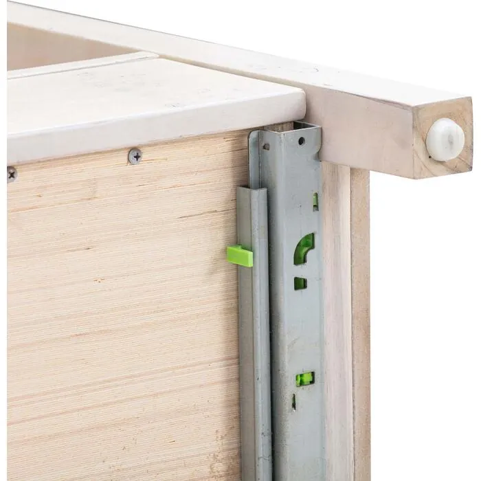 Tov-Furniture-TOVB54190-1