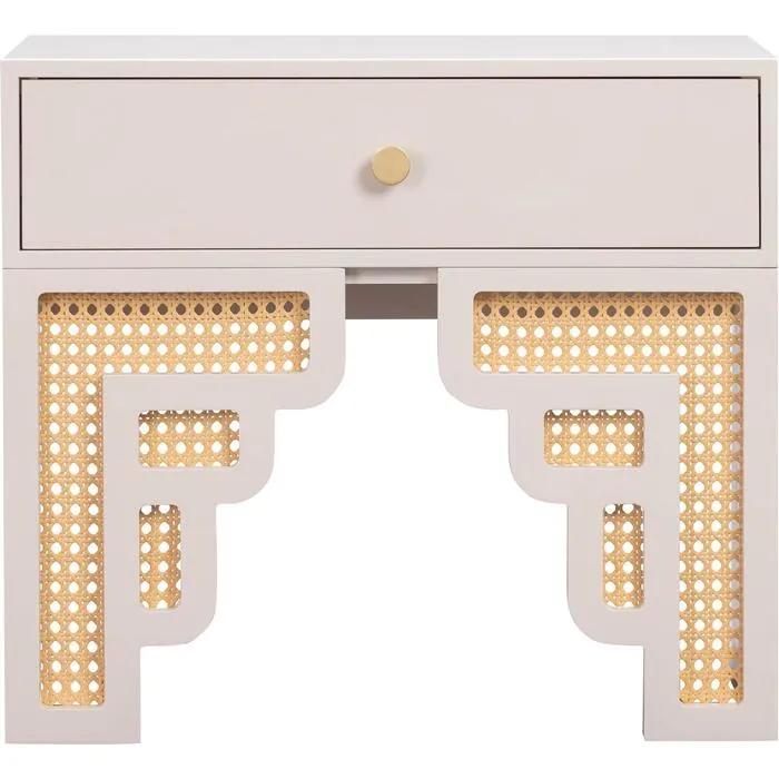 Tov-Furniture-TOVB54203-1