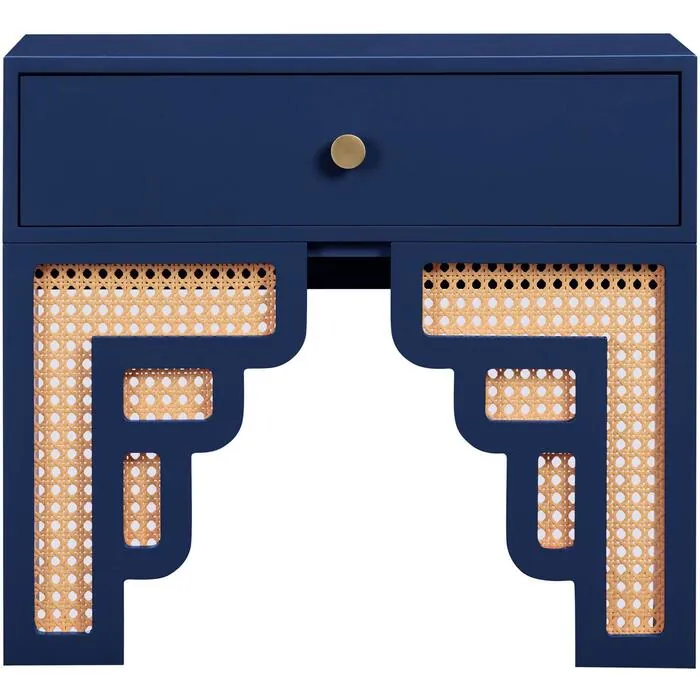 Tov-Furniture-TOVB54204-3