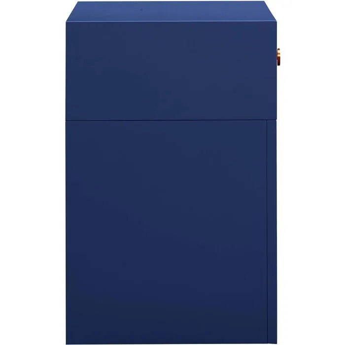 Tov-Furniture-TOVB54204-2