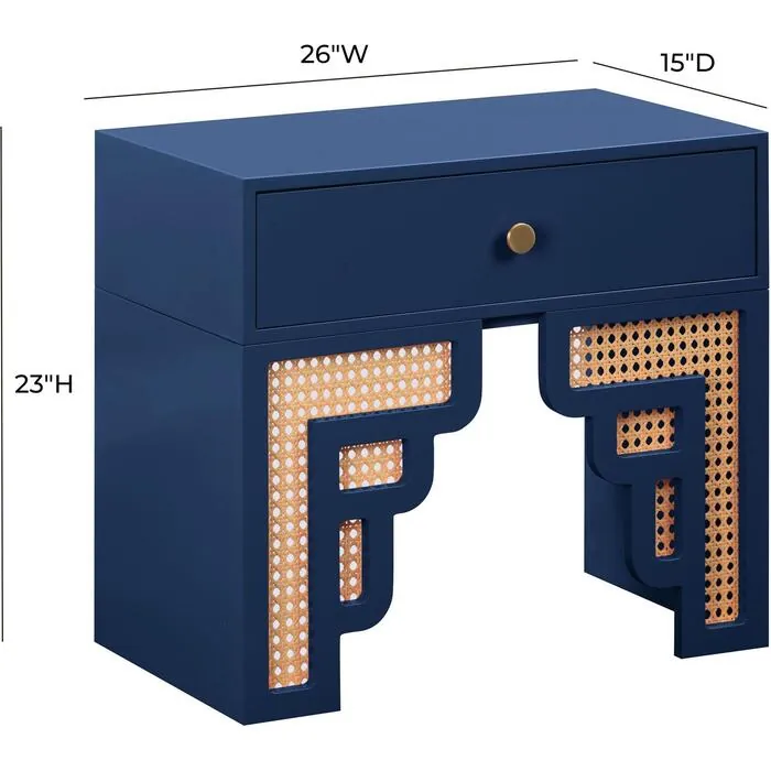 Tov-Furniture-TOVB54204-1