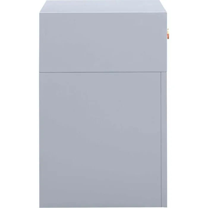 Tov-Furniture-TOVB54205-2