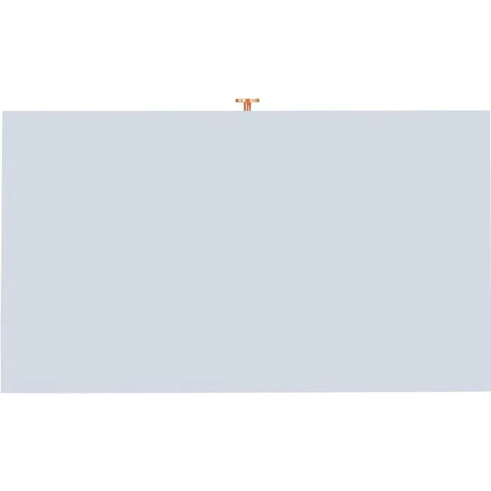 Tov-Furniture-TOVB54205-1