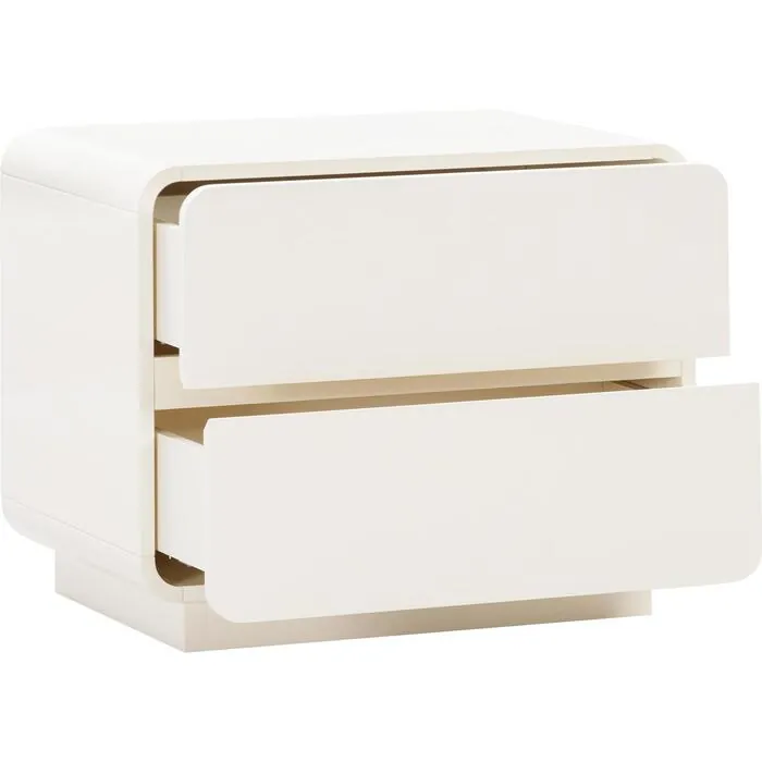 Tov-Furniture-TOVB54228-5