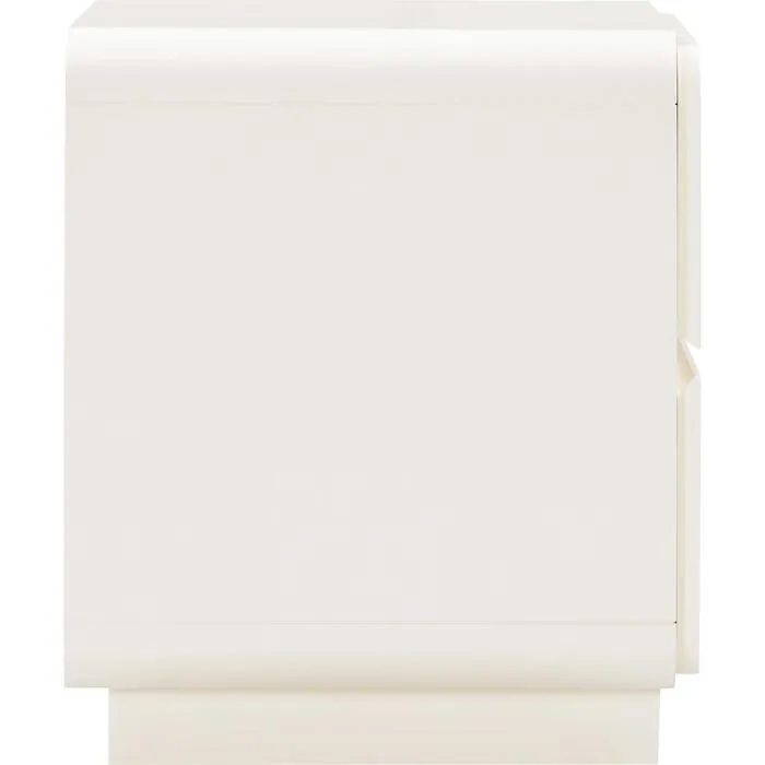 Tov-Furniture-TOVB54228-4