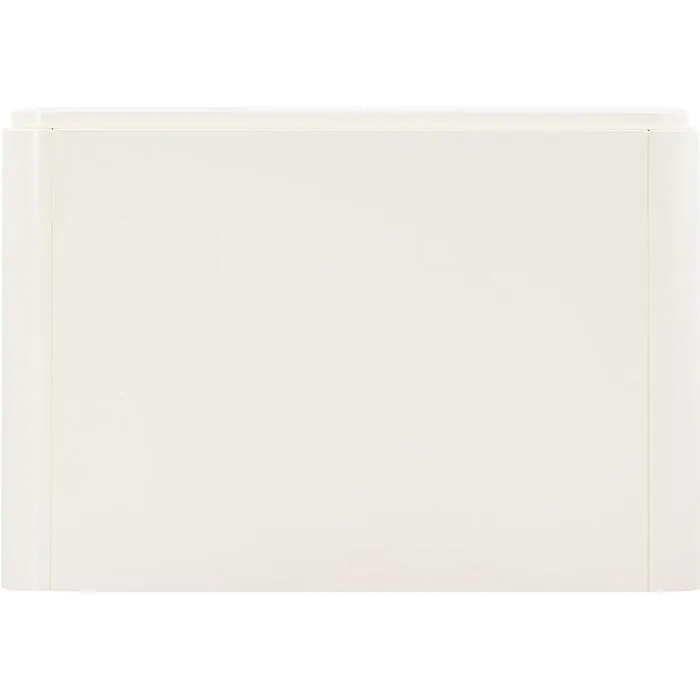 Tov-Furniture-TOVB54228-3