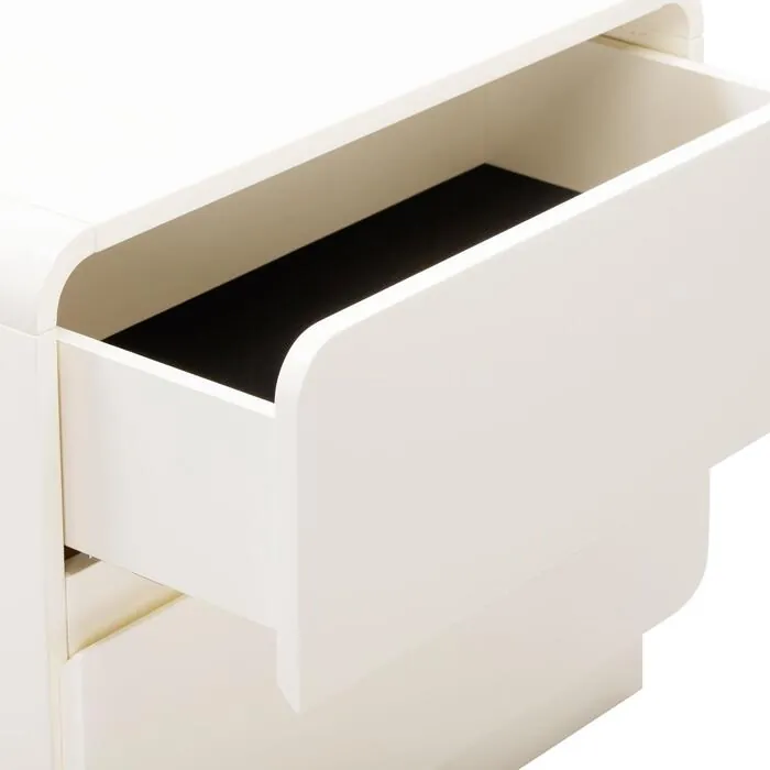 Tov-Furniture-TOVB54228-2