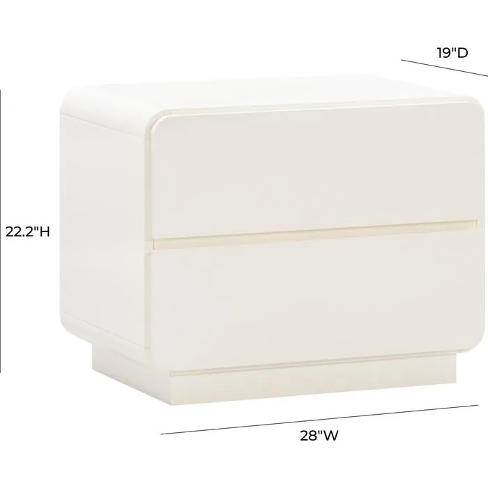 Tov-Furniture-TOVB54228-1