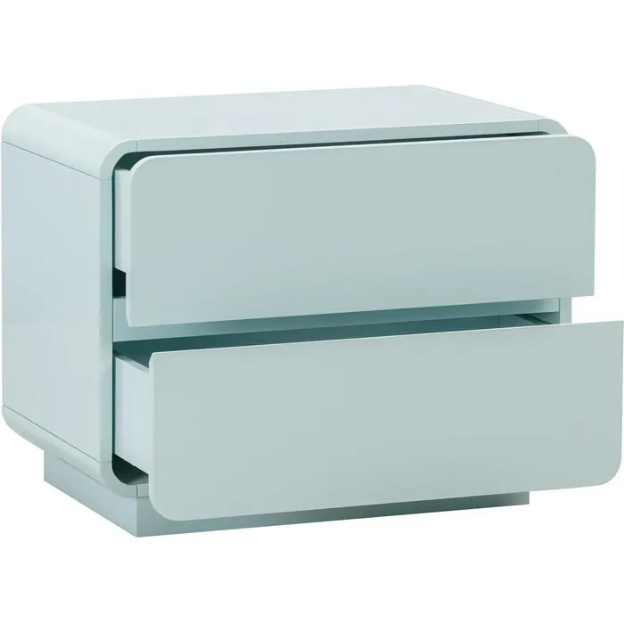 Tov-Furniture-TOVB54229-3