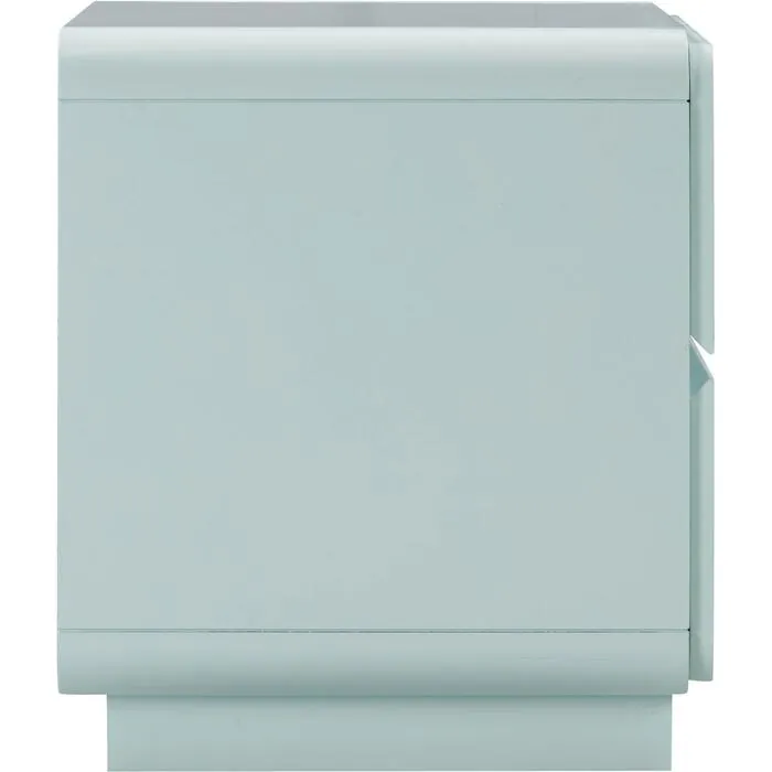 Tov-Furniture-TOVB54229-2