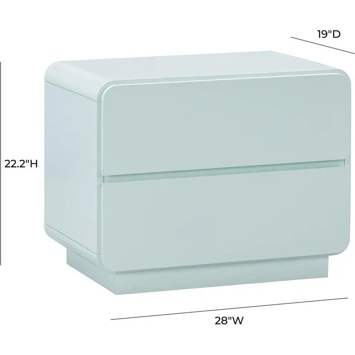 Tov-Furniture-TOVB54229-1