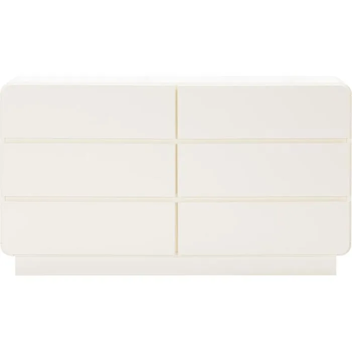 Tov-Furniture-TOVB54230-3