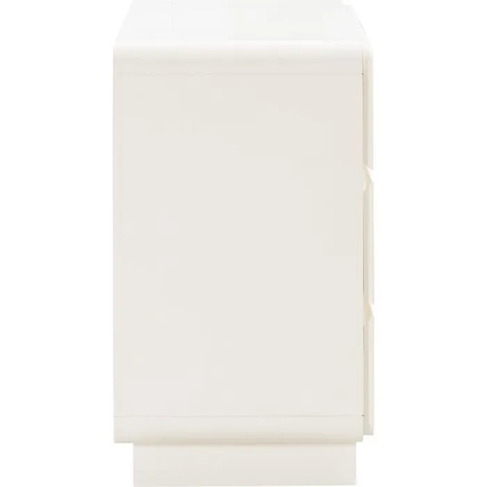 Tov-Furniture-TOVB54230-2