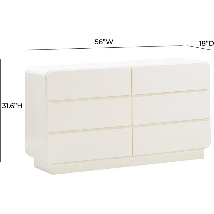 Tov-Furniture-TOVB54230-1