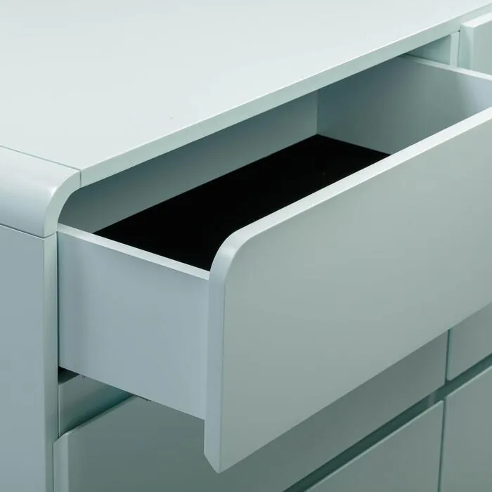 Tov-Furniture-TOVB54231-2