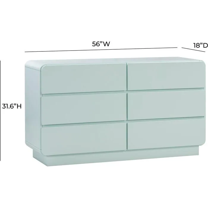 Tov-Furniture-TOVB54231-1