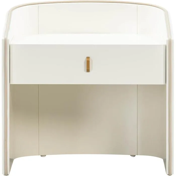 Tov-Furniture-TOVB54249-4