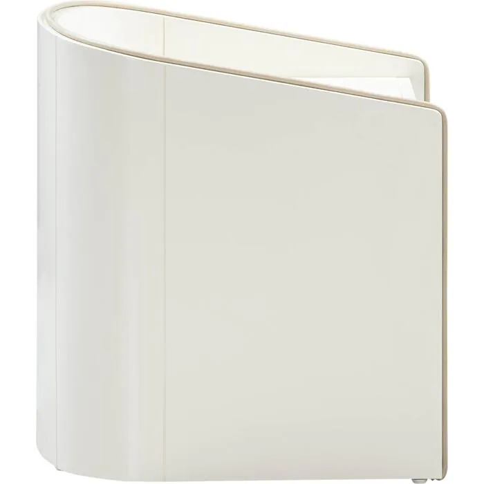 Tov-Furniture-TOVB54249-3