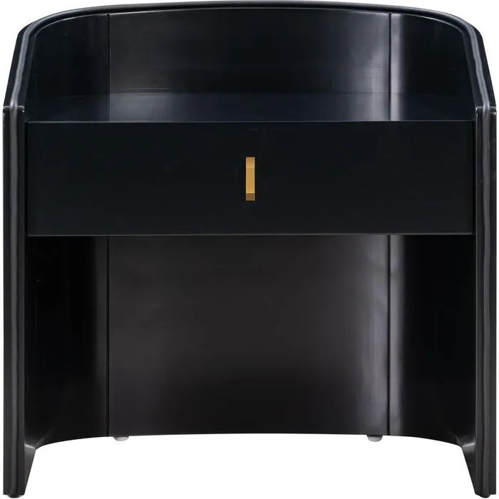 Tov-Furniture-TOVB54250-5