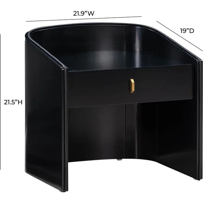 Tov-Furniture-TOVB54250-1