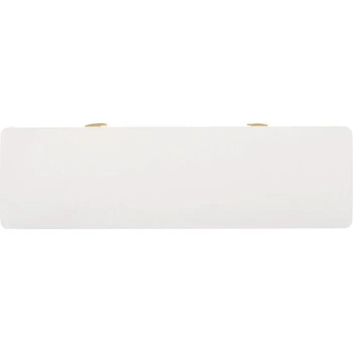 Tov-Furniture-TOVB54252-2