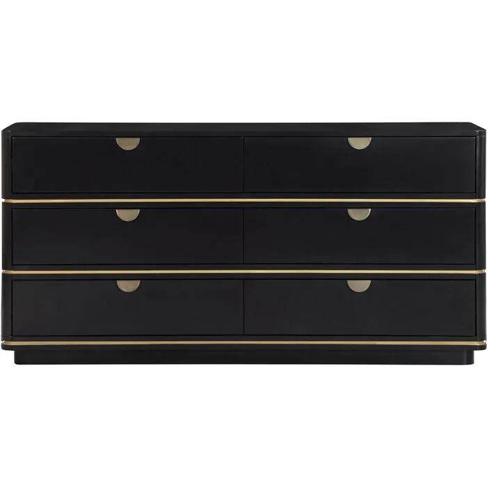 Tov-Furniture-TOVB54253-3