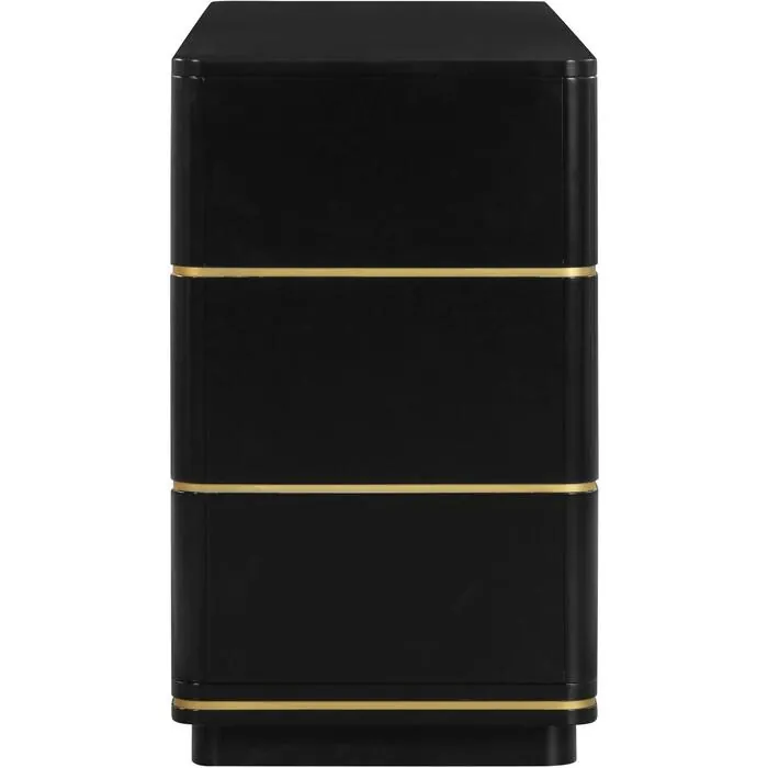 Tov-Furniture-TOVB54253-2